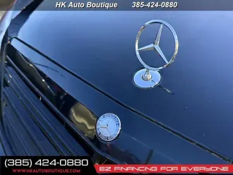 S-Class 9