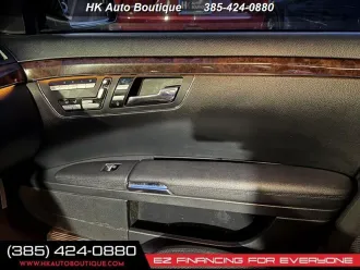S-Class 21