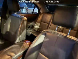 S-Class 46