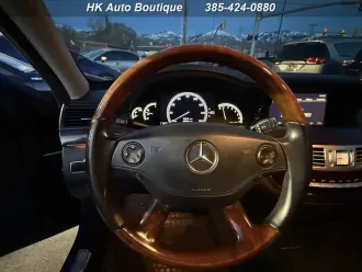 S-Class 53