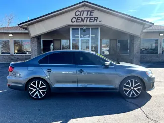 Jetta 2