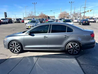 Jetta 6
