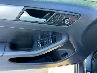 Jetta 10