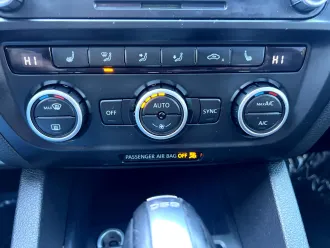 Jetta 16