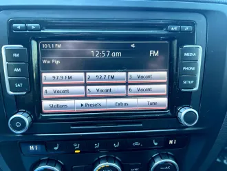 Jetta 17