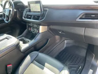 Tahoe 20
