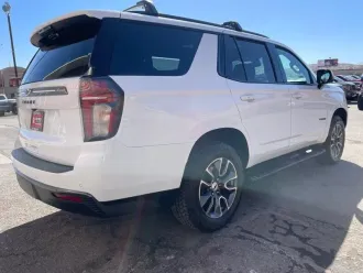 Tahoe 23