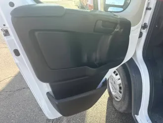 ProMaster 1500 10