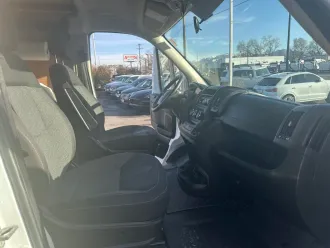 ProMaster 1500 12