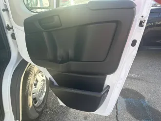 ProMaster 1500 13