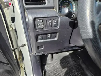 4Runner 14