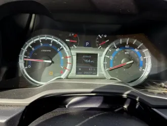 4Runner 15