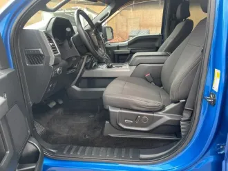 F-150 6