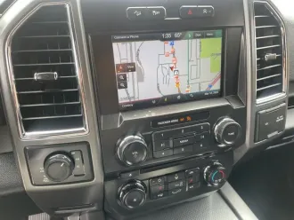 F-150 7