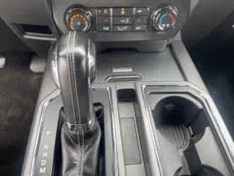 F-150 8