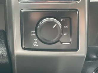 F-150 9