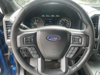 F-150 10