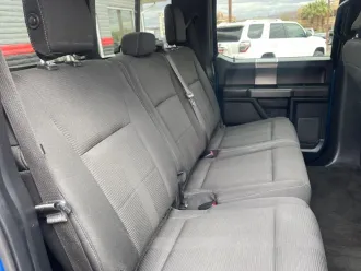F-150 13