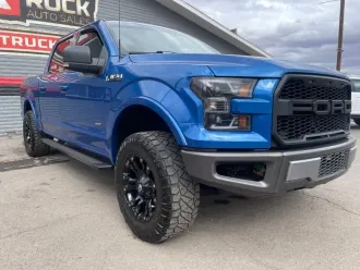 F-150 14