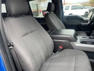 F-150 15