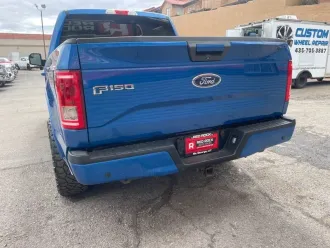 F-150 19