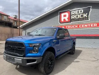 F-150 22