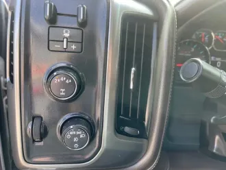 Silverado 1500 10