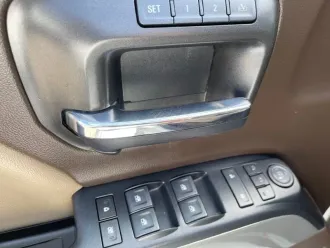 Silverado 1500 13