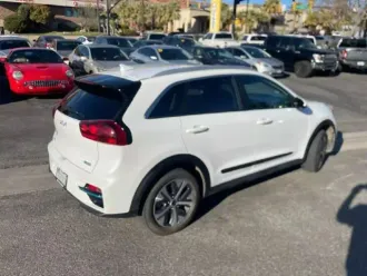 Niro 2