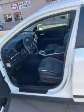 Niro 3