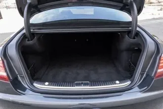 S-Class 29
