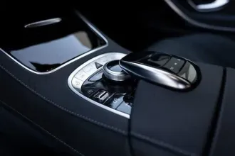 S-Class 49
