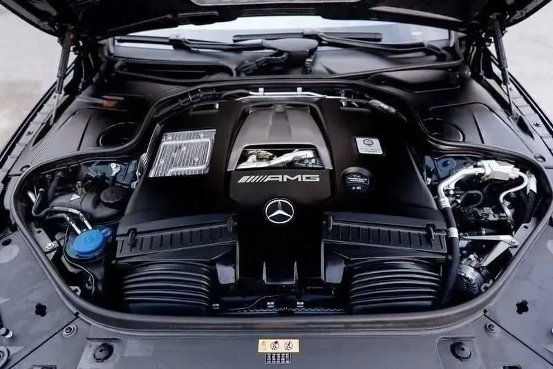 Carousel Image 54