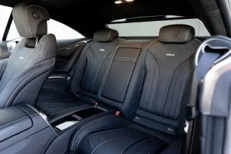 S-Class 207