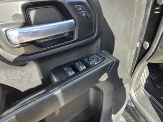 Silverado 1500 14