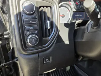Silverado 1500 15