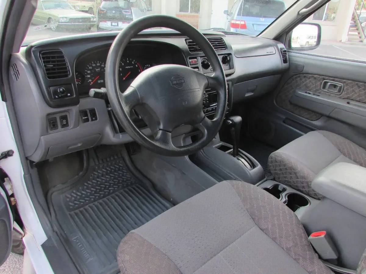 Carousel Image 16