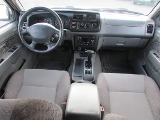 Xterra 24