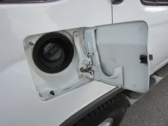 Xterra 26