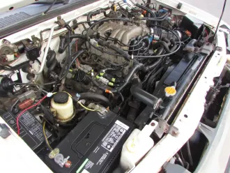 Xterra 37