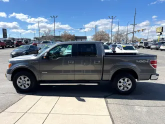 F-150 6