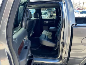 F-150 12