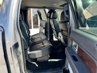 F-150 13