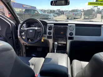 F-150 16