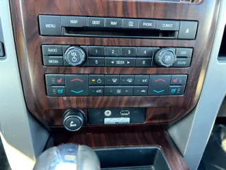 F-150 18