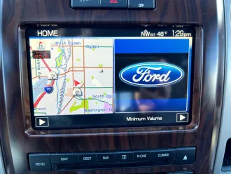 F-150 19