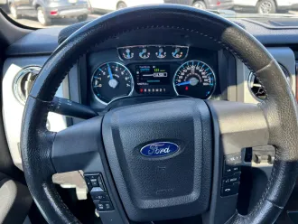 F-150 20