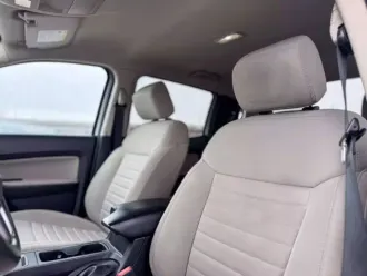 Ranger 10