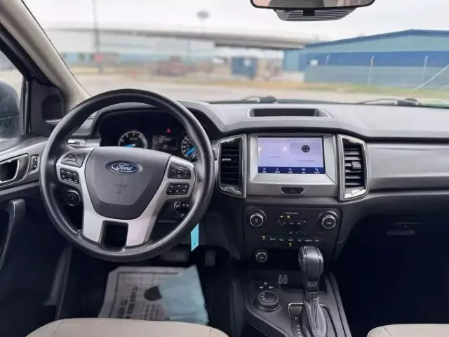 Carousel Image 12
