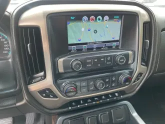 Sierra 1500 9
